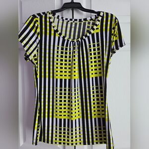 Worthington dress shirt